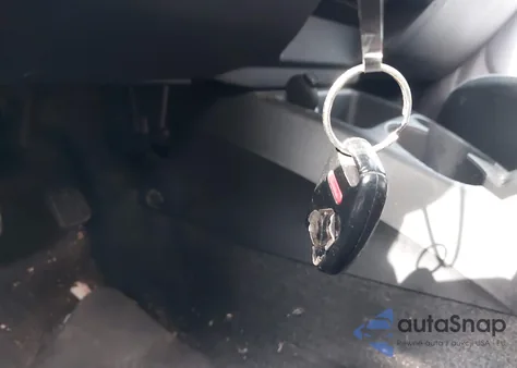 2007 Honda Fit Sport из США, поврежденный, VIN JHMGD38647S034792